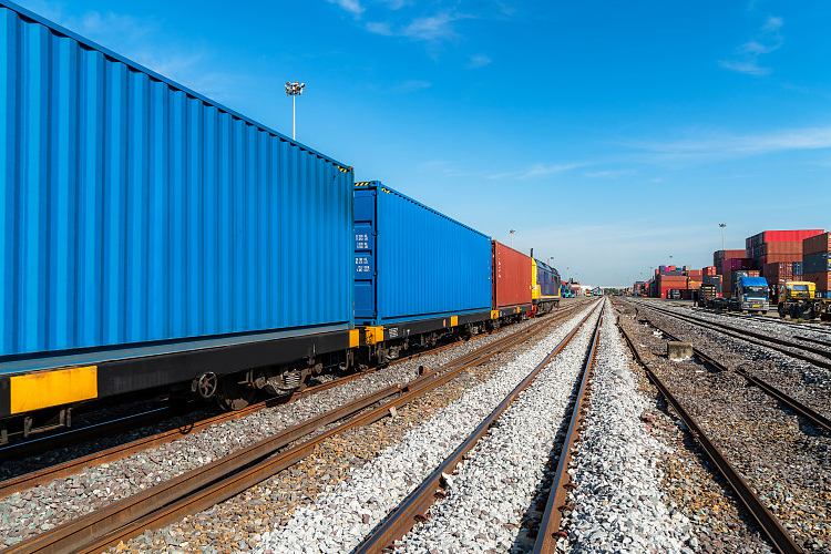 Флекситанк-Контейнер Флекситанк-Циндао LET Flexitank Co., Ltd.